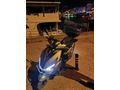 Sahibinden RKS DES 125