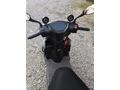 Sahibinden RKS DES 125