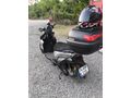 Sahibinden RKS DES 125