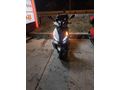 Sahibinden RKS DES 125