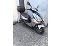 Sahibinden RKS DES 125