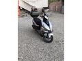 Sahibinden RKS DES 125