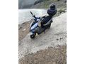Sahibinden RKS DES 125