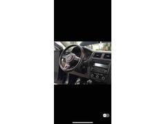 Sahibinden Volkswagen Jetta 1.2 TSi Trendline 2011 Model  165.000 km Siyah