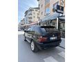 Sahibinden BMW X5 30d 2005 Model 