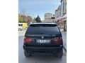 Sahibinden BMW X5 30d 2005 Model 