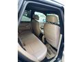 Sahibinden BMW X5 30d 2005 Model 