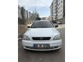 Sahibinden Opel Astra 1.6 Classic 2009 Model 