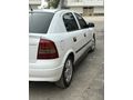 Sahibinden Opel Astra 1.6 Classic 2009 Model 