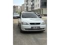 Sahibinden Opel Astra 1.6 Classic 2009 Model 
