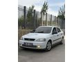 Sahibinden Opel Astra 1.6 Classic 2009 Model 