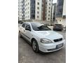 Sahibinden Opel Astra 1.6 Classic 2009 Model 