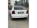 Sahibinden Opel Astra 1.6 Classic 2009 Model 