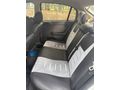Sahibinden Opel Astra 1.6 Classic 2009 Model 
