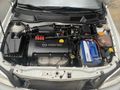 Sahibinden Opel Astra 1.6 Classic 2009 Model 