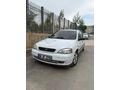 Sahibinden Opel Astra 1.6 Classic 2009 Model 