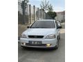 Sahibinden Opel Astra 1.6 Classic 2009 Model 