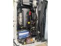Sahibinden Opel Astra 1.6 Classic 2009 Model 