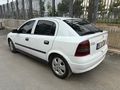 Sahibinden Opel Astra 1.6 Classic 2009 Model 