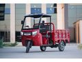 ASBER RACİNG'TE 2025 YENİ CARGO 52000-L(LARGE) KAPIDA ÖDEME!!