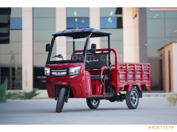 ASBER RACİNG'TE 2025 YENİ CARGO 52000-L(LARGE) KAPIDA ÖDEME!!