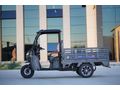 ASBER RACİNG'TE 2025 YENİ CARGO 52000-L(LARGE) KAPIDA ÖDEME!!