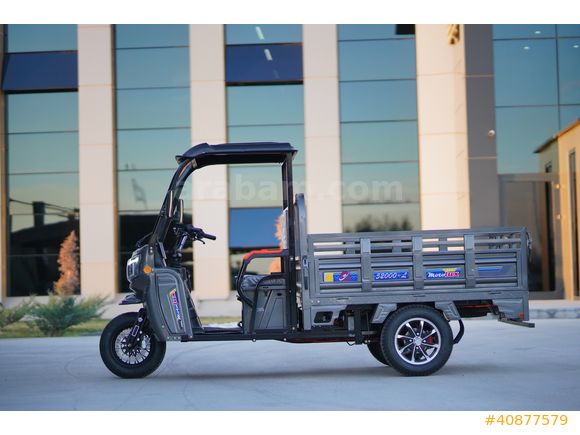 ASBER RACİNG'TE 2025 YENİ CARGO 52000-L(LARGE) KAPIDA ÖDEME!!