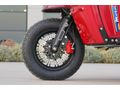 ASBER RACİNG'TE 2025 YENİ CARGO 52000-L(LARGE) KAPIDA ÖDEME!!