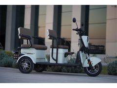 ASBER RACİNG'TE YENİ FAYTON FX-10 HEMEN TESLİM+5 AKÜ KAPIDA ÖDEM
