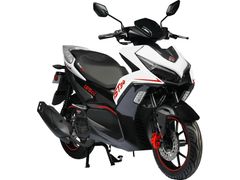 ASBER RACİNG'TE YENİ 2025 MOTOLUX IST 34-STOKTA-KAPIDA ÖDEME!!