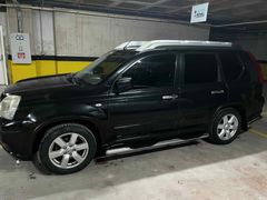 Sahibinden ACiL - Nissan X-Trail 2.0 SE 2008  Otomatik 