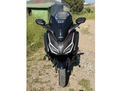 Sahibinden Honda Forza 250 (NSS250) 