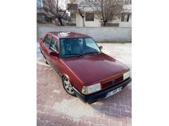 Sahibinden Tofaş Doğan SLX 1993 Model