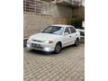 Sahibinden Hyundai Accent 1.3 LX 2000 Model 