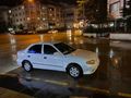 Sahibinden Hyundai Accent 1.3 LX 2000 Model 