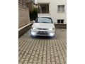 Sahibinden Hyundai Accent 1.3 LX 2000 Model 