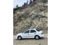Sahibinden Hyundai Accent 1.3 LX 2000 Model 