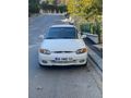 Sahibinden Hyundai Accent 1.3 LX 2000 Model 