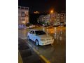 Sahibinden Hyundai Accent 1.3 LX 2000 Model 
