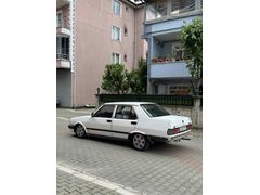Sahibinden Tofaş Doğan S 1997 Model 