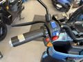 ASBER RACİNG'TE YENİ 2025 PİTTON 6000 E-BIKE +STOKTA