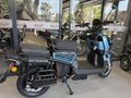 ASBER RACİNG'TE YENİ 2025 PİTTON 6000 E-BIKE +STOKTA