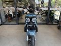 ASBER RACİNG'TE YENİ 2025 PİTTON 6000 E-BIKE +STOKTA