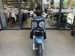 ASBER RACİNG'TE YENİ 2025 PİTTON 6000 E-BIKE +STOKTA