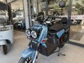 ASBER RACİNG'TE YENİ 2025 PİTTON 6000 E-BIKE +STOKTA
