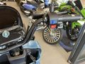 ASBER RACİNG'TE YENİ 2025 PİTTON 6000 E-BIKE +STOKTA