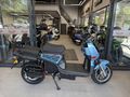 ASBER RACİNG'TE YENİ 2025 PİTTON 6000 E-BIKE +STOKTA