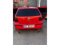 135 bin km orjinal bakımlı 2002 polo