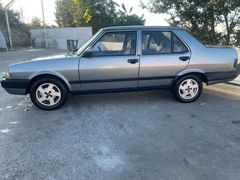 Sahibinden Tofaş Doğan SLX 1997 Model 