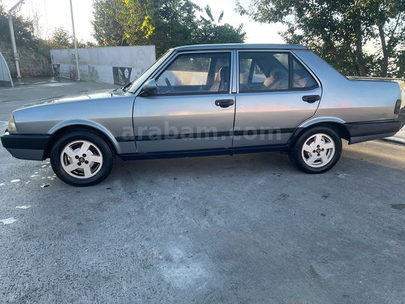 Sahibinden Tofaş Doğan SLX 1997 Model 